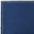 Upholstered Headboard-25975076-25951824-25951813