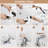 Bathroom Shower Chair Transfer Lift Commode