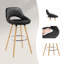 Thierry 68cm Bar Stool-2095866894-1906897689