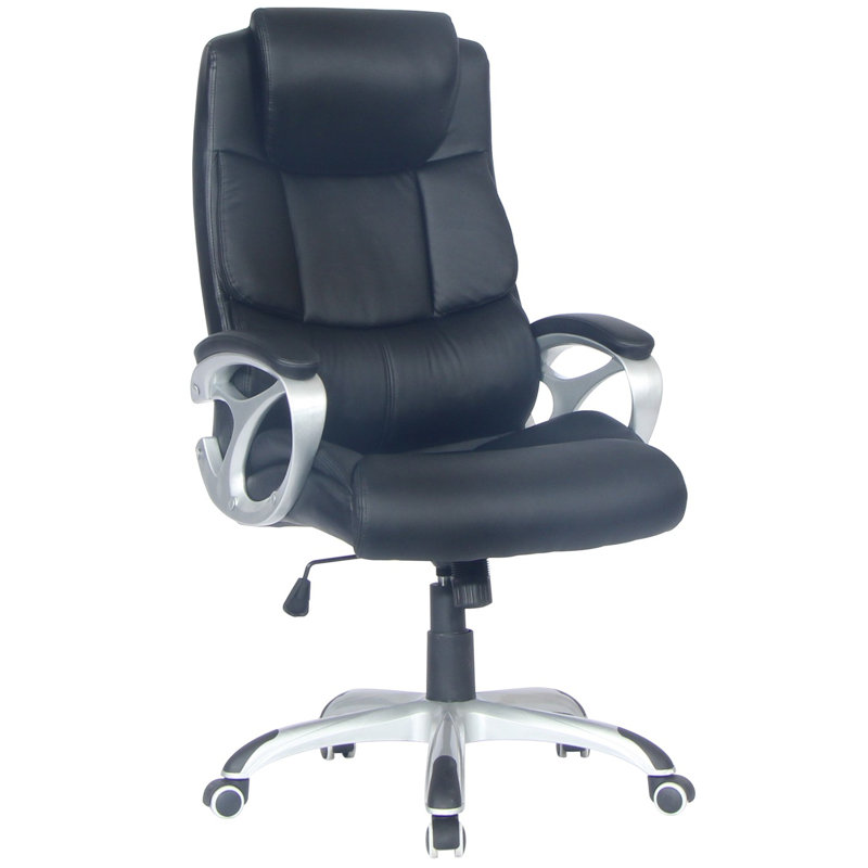 Fauteuil de direction Windber