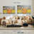 Classic Basketball-352278010