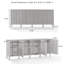 Buffet Marlowe Noyer