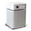 Healthmate Junior Air Purifier with HEPA filter with Wheels