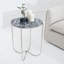Dumas End Table