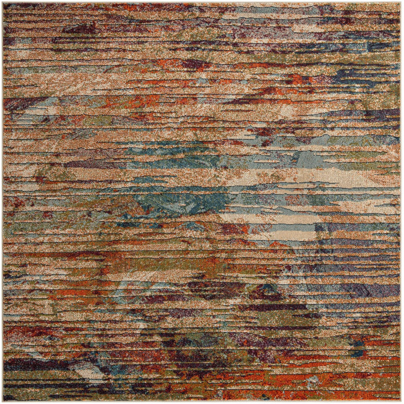  Tapis Stella, Tapis de couloir 2 pi x 8 pi