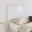 Panel Headboard-1704107306-1704107310