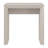 Oswin End Table-352554447