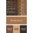 Abstract Indoor Rug-381875715