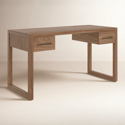 Modica Writing Desk