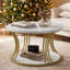 Coffee Table with Storage
