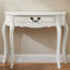 Console Retro-2073331306-2073331317