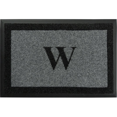 Asai Non-Slip Doormat