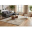 Tapis beige Darlenatta-29913356