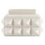 Charade Ceramic Table Vase