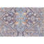 Ziegler 3000 Wool Oriental Indoor Rug