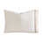 Ivory/Antique