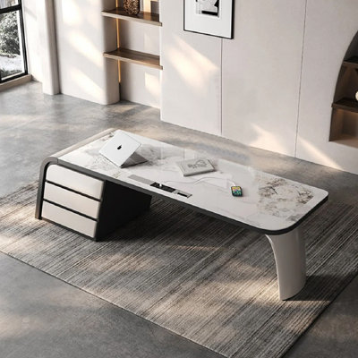 Bureau de luxe Luxury