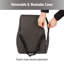 Organisateur de dosettes Mind Reader compatible Vertuoline ou Nespresso