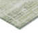 Mahaney Washable Abstract Rug