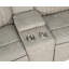 Causeuse électrique surdimensionnée en microfibre de 76 po de large avec rangement pour console, USB, deux porte-gobelets et bande DEL latérale-361100662