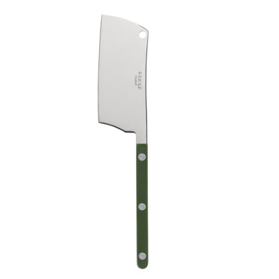 Bistrot Solid Cheese Knife