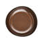 Junto Handmade Stoneware Dinner Plate-250104768