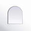 Miroir mural Sabine-1547015512-1547015593
