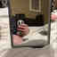 Customer photo 2 of 2