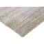 Area Rug in Gray-92650857