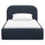 Nara Twin Bed-877969131-878118465