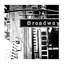 Streets Of New York IV Print by Sofia Fox-26760665-26760666