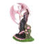 Willene Figurines & Sculptures