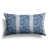 Blue/White selected