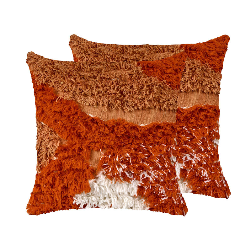 Cushion