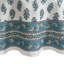 Nappe Tropez