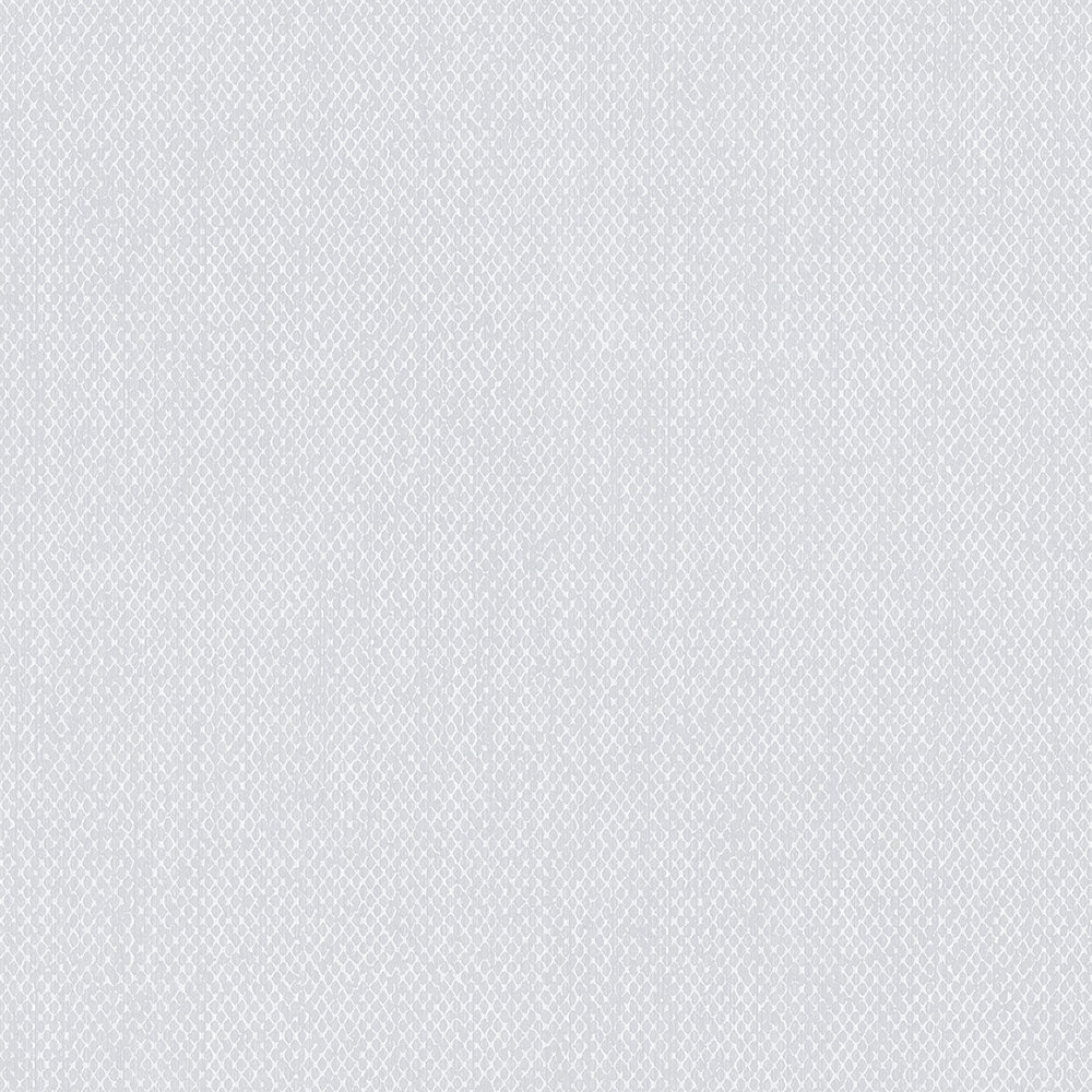 Brooklyn 32.7' L x 20.5" W Wallpaper Roll Wrought Studio™ 