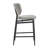 Inola Upholstered Counter Stool-759632407