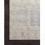 Tapis ivoire / brume Bianca Subtle-1698930012