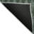 Fayme Flatweave Washable Geometric Indoor / Outdoor Rug-767660038