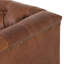 Maxx Sofa-579926019