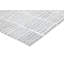 Tapis Finton-1113021189