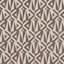 Amero Fabric-2044850673