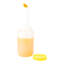 Verseur rapide en plastique Kiera Bar Lux-1491920022-1571427427