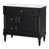 36" est en rupture de stock