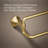 Occasion 24 In. Double Towel Bar-74768778