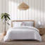 Duvet Cover Set-1832751819