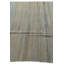 Tapis gris Jessen