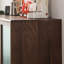Buffet simple et multifonctionnel-1125022741