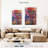 Hardie Key-108522783