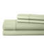 Ensemble de draps 100% coton égyptien 400 fils Threadmill-1128051566-1128051560